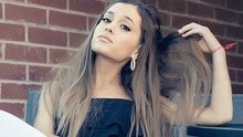 Ariana Grande,Iggy Azalea - Problem 字幕版