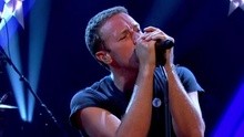 Coldplay - Coldplay - Magic 现场版