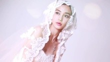 Angelababy - Angelababy - 时尚新娘花絮