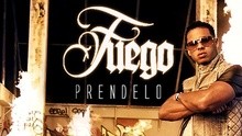 Fuego - Prendelo