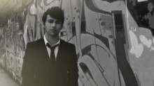 MAX - MAX - Streets Of Gold