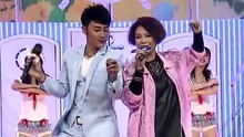 张惠春,陈志明 - 夏天的浪花 现场版