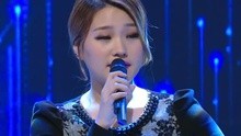 孙胜妍 - Let It Go