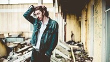 Hozier - Hozier - From Eden