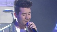 Bastille - Bastille - Pompeii 现场版