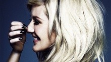 Ellie Goulding,Seven Lions - Don't Leave