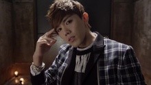 Bigflo - Bad Mama Jama 预告