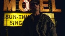 Doe B,T.I. - Homicide