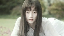 鞠婧祎 - SNH48鞠婧祎 - 青城山下白素贞