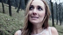 Emma Stevens - Dreaming Trees