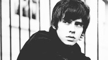 Jake Bugg - Jake Bugg - Messed Up Kids