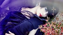 郑妮可 - MAMA