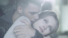 Jencarlos Canela - Irreparable
