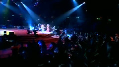 陈慧琳 - 恋爱情色MEDLEY