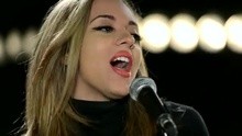 Little Mix - Move
