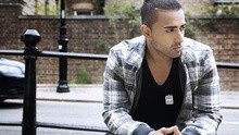 Jay Sean - Jay Sean - All I Want