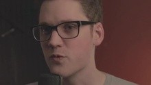 Alex Goot - Alex Goot - Just To Shine