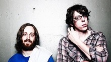 The Black Keys - Fever