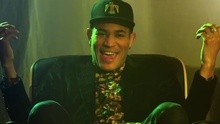 Bryce Vine - Bryce Vine - Sour Patch Kids