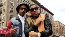 Vado,Jeremih - Vado & Jeremih - My Bae