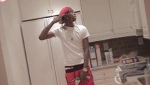 Young Thug,Metro Boomin - The Blanguage