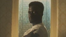 Kwabs - Kwabs - Pray For Love