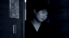 蒙古群星 - UNENEE HELEY