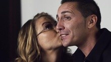Anastacia - Lifeline (Luce per sempre)