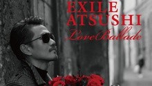 Exile Atsushi - Atsushi - First Christmas