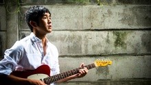 藤卷亮太 - 藤卷亮太 - ing
