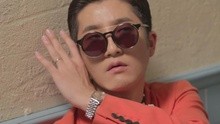 Epik High - Epik High - Born Hater 花絮