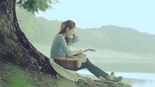 郑可为 - 无药可救