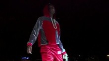 Chief Keef - Chief Keef - How It Go
