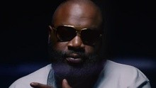 Lil Wayne,Rick Ross - Thug Cry