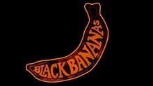 Black Bananas - Physical Emotions