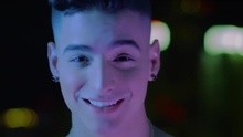 Maluma - Maluma - La Curiosidad