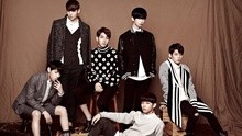 Halo组合 - HALO - Come On Now