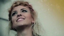 Sara Tunes,Fainal - Sara Tunes & Fainal - Dybil
