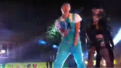 BigBang,G-Dragon(BigBang) - Crayon