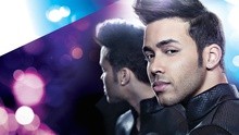 Snoop Dogg,Prince Royce - Stuck On A Feeling
