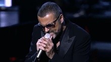 George Michael - Feeling Good 现场版