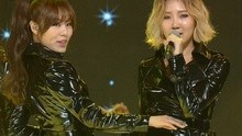 Mamamoo - MAMAMOO - Piano Man