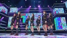 Lovelyz - Lovelyz - Candy Jelly Love