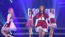 LABOUM - LABOUM - 要怎么办