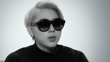 Zico - ZICO - Artists
