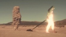 Flying Lotus,Laura Darlington - Phantasm