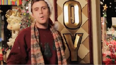 Anthem Lights - Simple Little Christmas