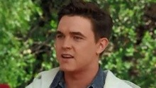 Superbad 现场版