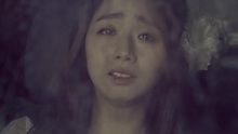白智英 - 白智英-Whenever In Rains预告