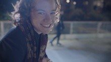 One Direction - Night Changes (1 day to go)